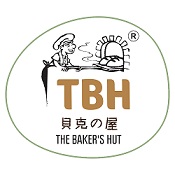 The Baker’s Hut