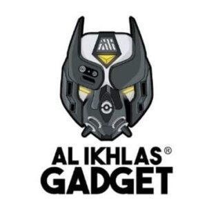 Al-Ikhlas Gadget