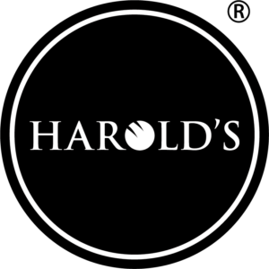 Harold’s Bread