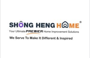 Shong Heng Home