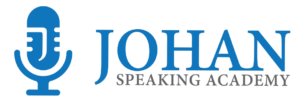Johan Speaking Academy