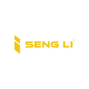 Seng Li