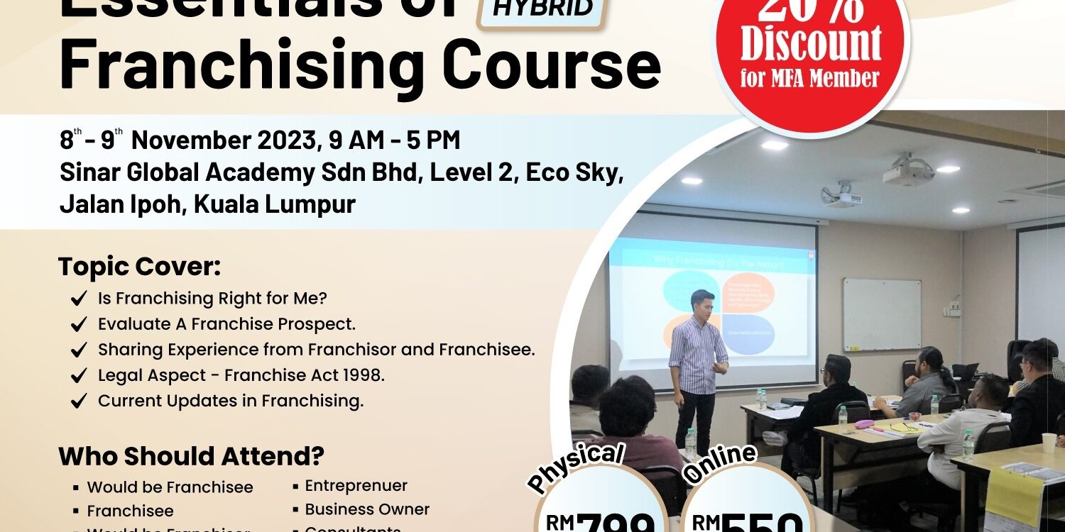 WhatsApp Image 2023-10-12 at 14.30.20