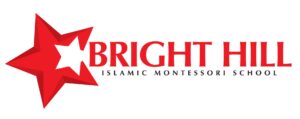 Bright Hill Islamic Montessori