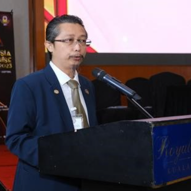 Screenshot-84Y0zd78y