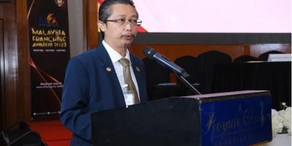 Screenshot-84zftfDxY