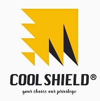 Cool Shield