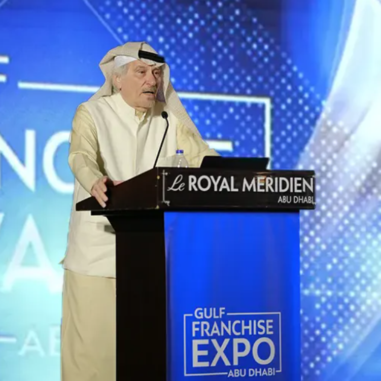 Screenshot-96DG7N0sA