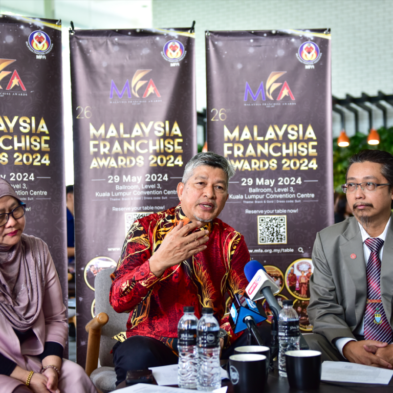 Screenshot-99H9d9x4G