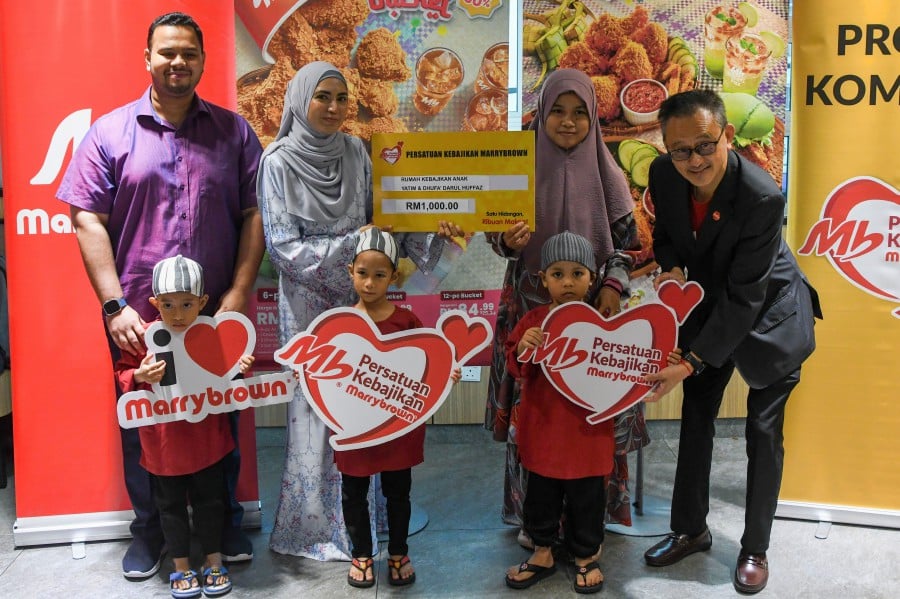 MARRYBROWN_RIANG_RAMADAN_RAYA_1714535825