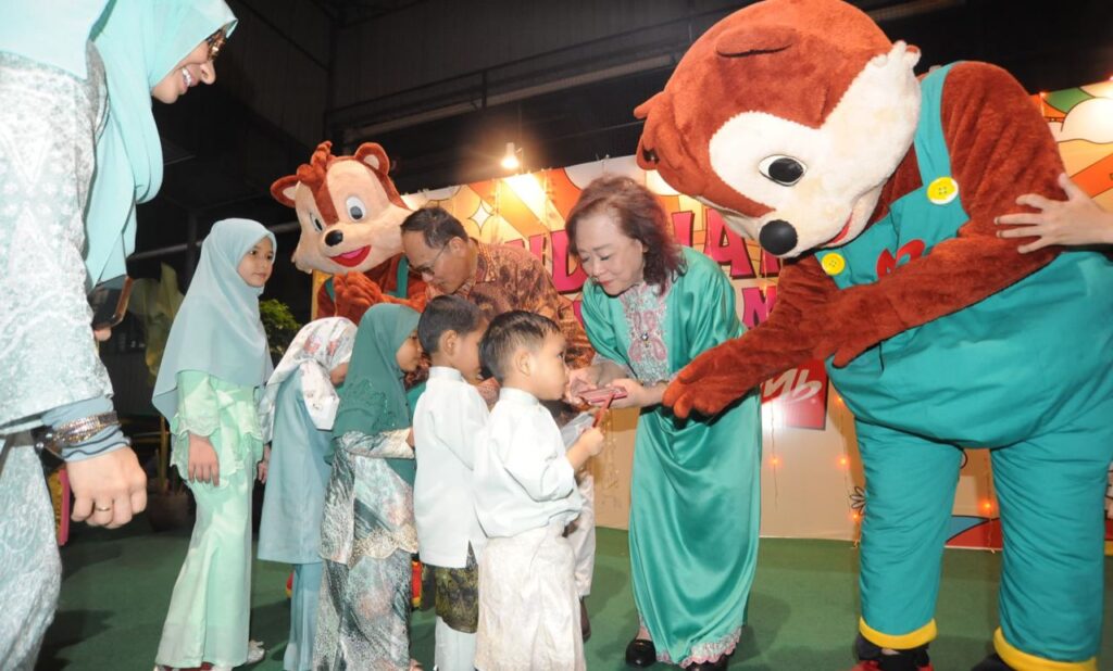 b55664c7-1aab-4d3c-aebd-dc2748216589-1024×618