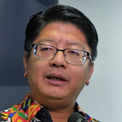 41703236849_EwonBenedick