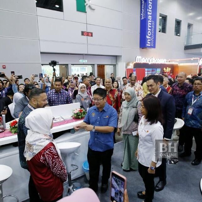 ewon30mei_1717049945