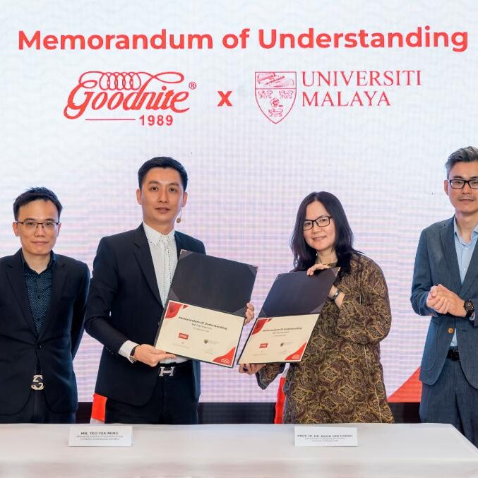 1_3716546_20231213102627