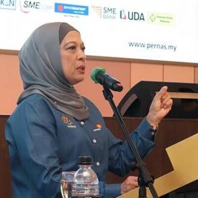 61717883312_TBHazimahZainuddinuxuBET6