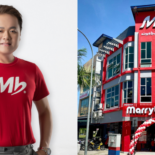 Marrybrown-malaysia-qsr-chain-006-1024×536