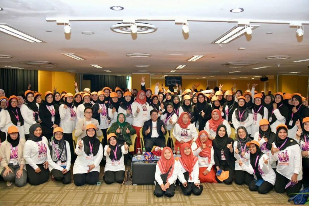 kks-ub18082024-ysh-ewonwnita1