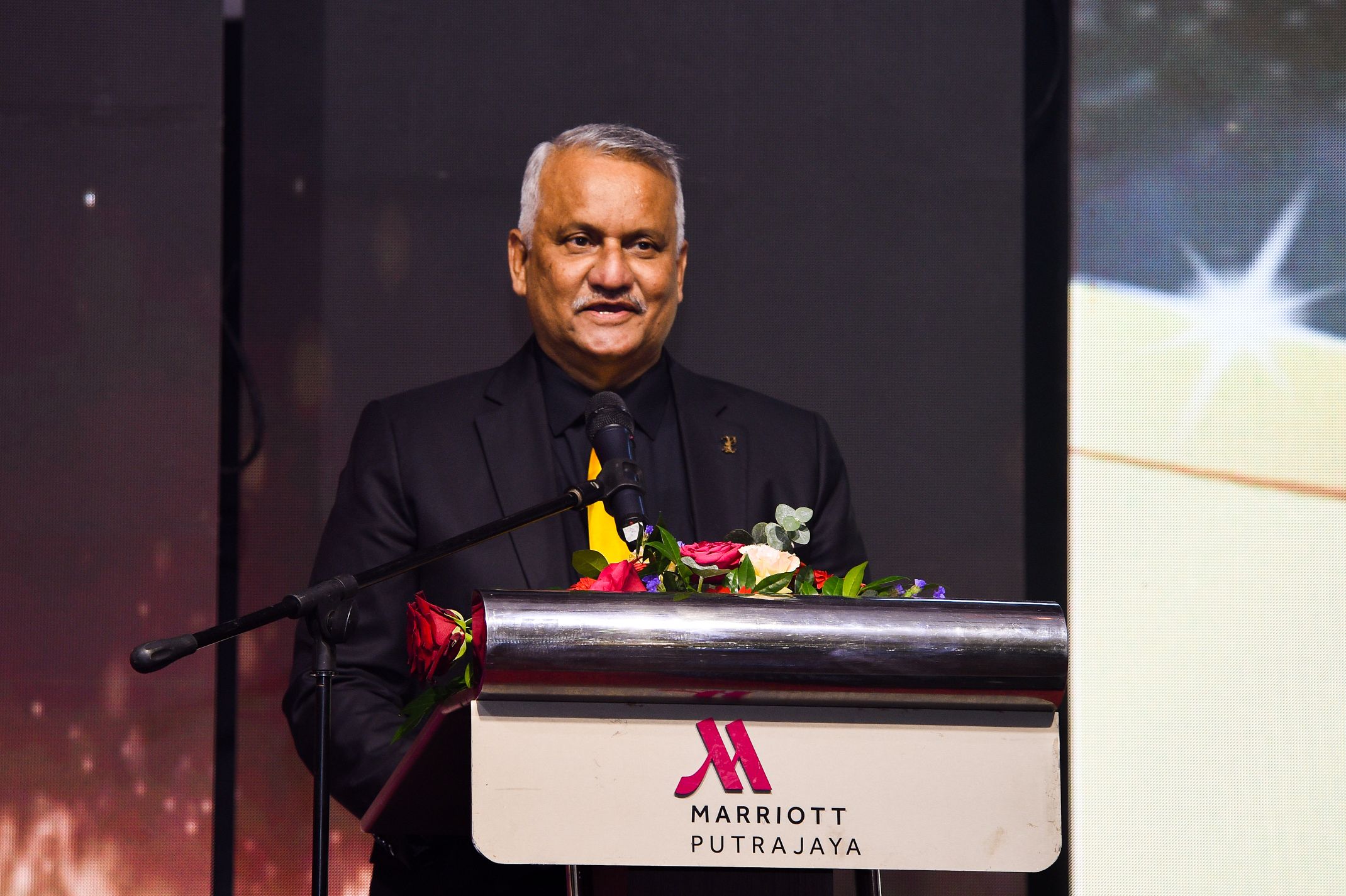 PENGERUSI-MFA_DATUK-DR.-RADZALI-HASSAN