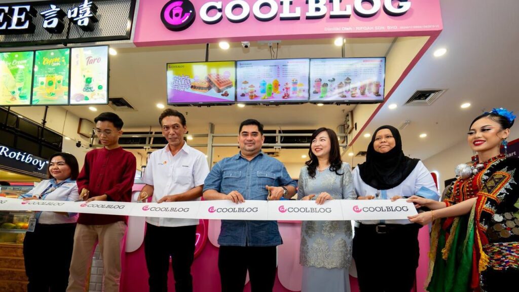 WhatsApp-Image-2024-09-21-at-7.06.17-PM-1024×576