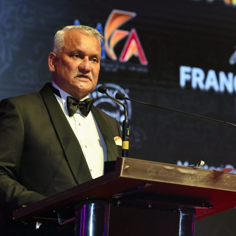 PENGERUSI-MFA-DATUK-DR.-RADZALI-HASSAN