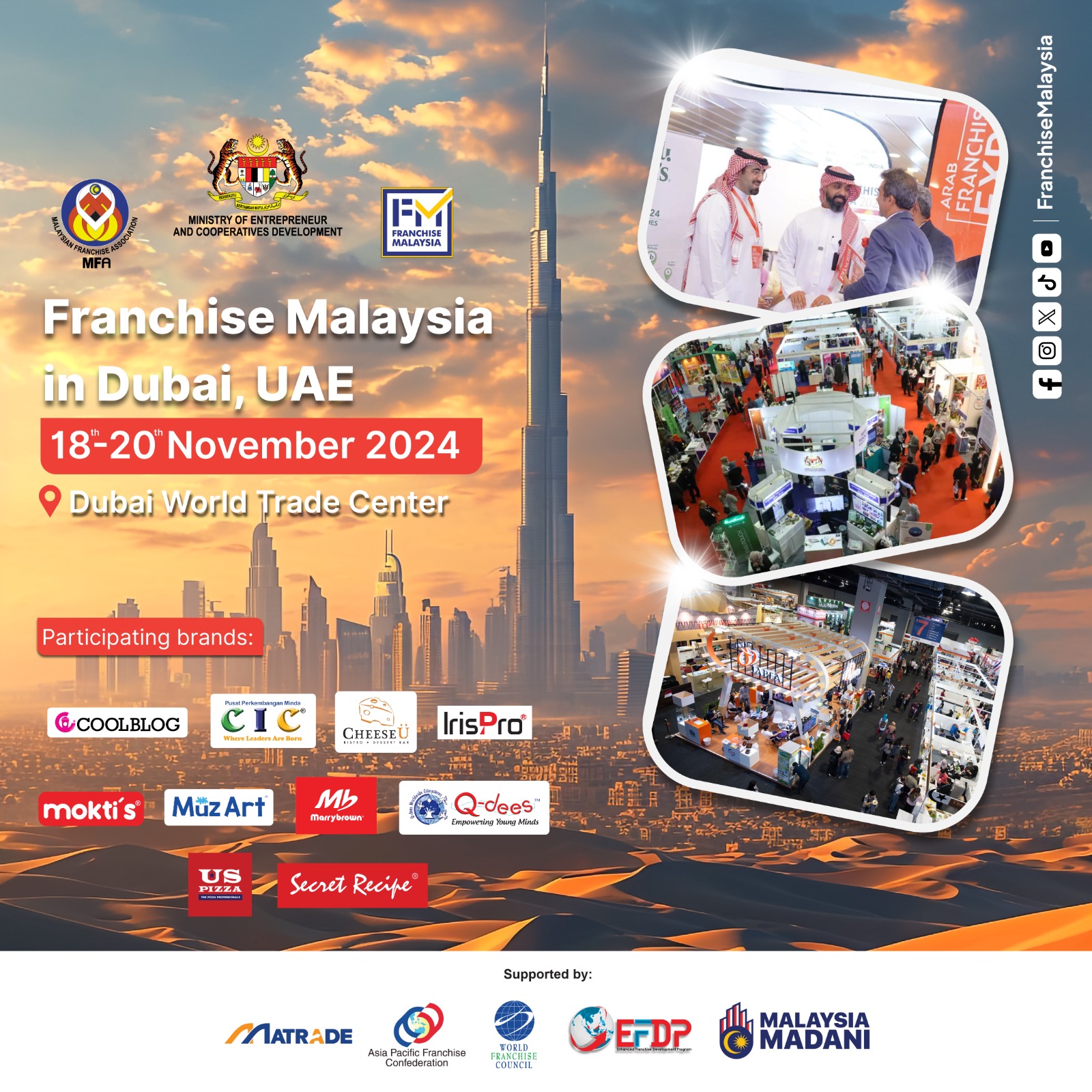 WhatsApp-Image-2024-11-15-at-11.32.15-AM