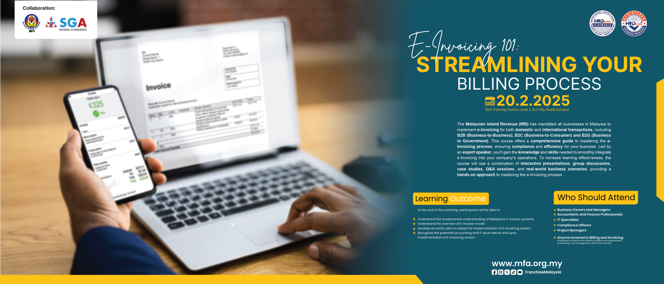 DESIGN POSTER E INVOILING 2025_FINAL-05