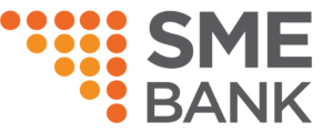 SME Bank