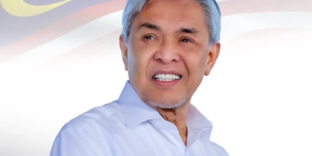 DPM-Dtk-Seri-Dr-Ahmad-Zahid-Hamidi-prof-Jan28