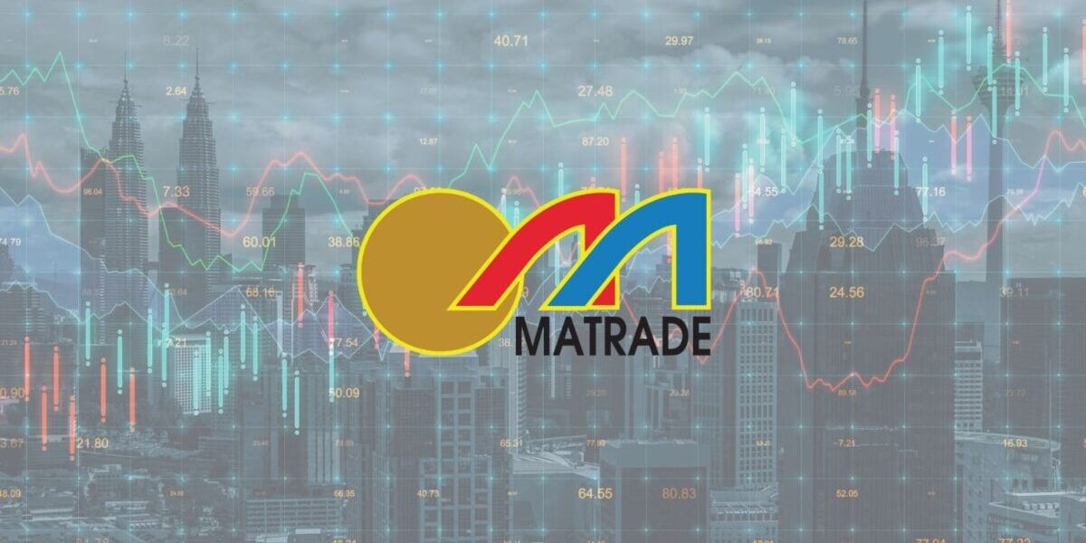 matrade-e1710819486585