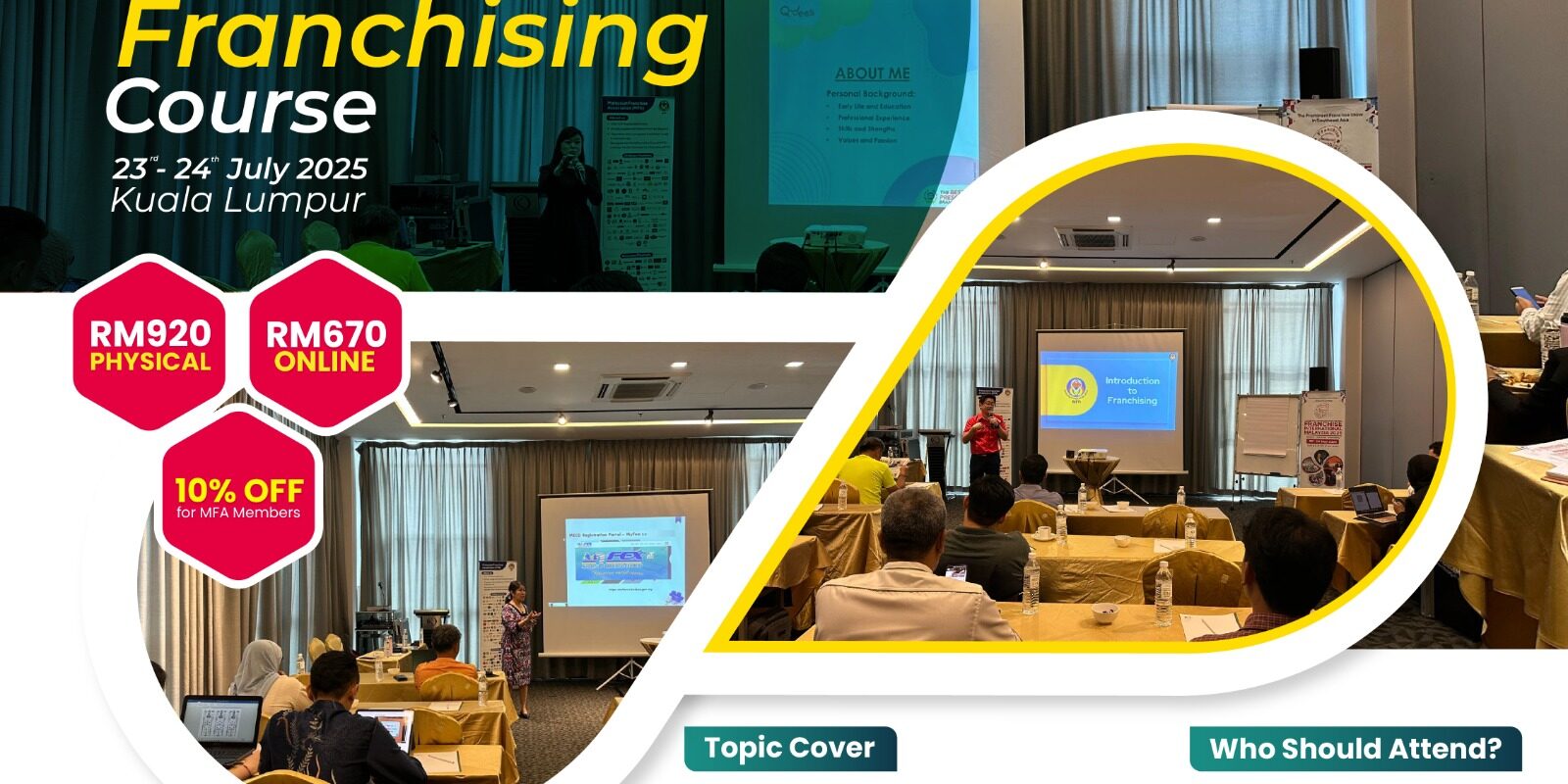 WhatsApp Image 2025-07-10 at 11.25.46 AM