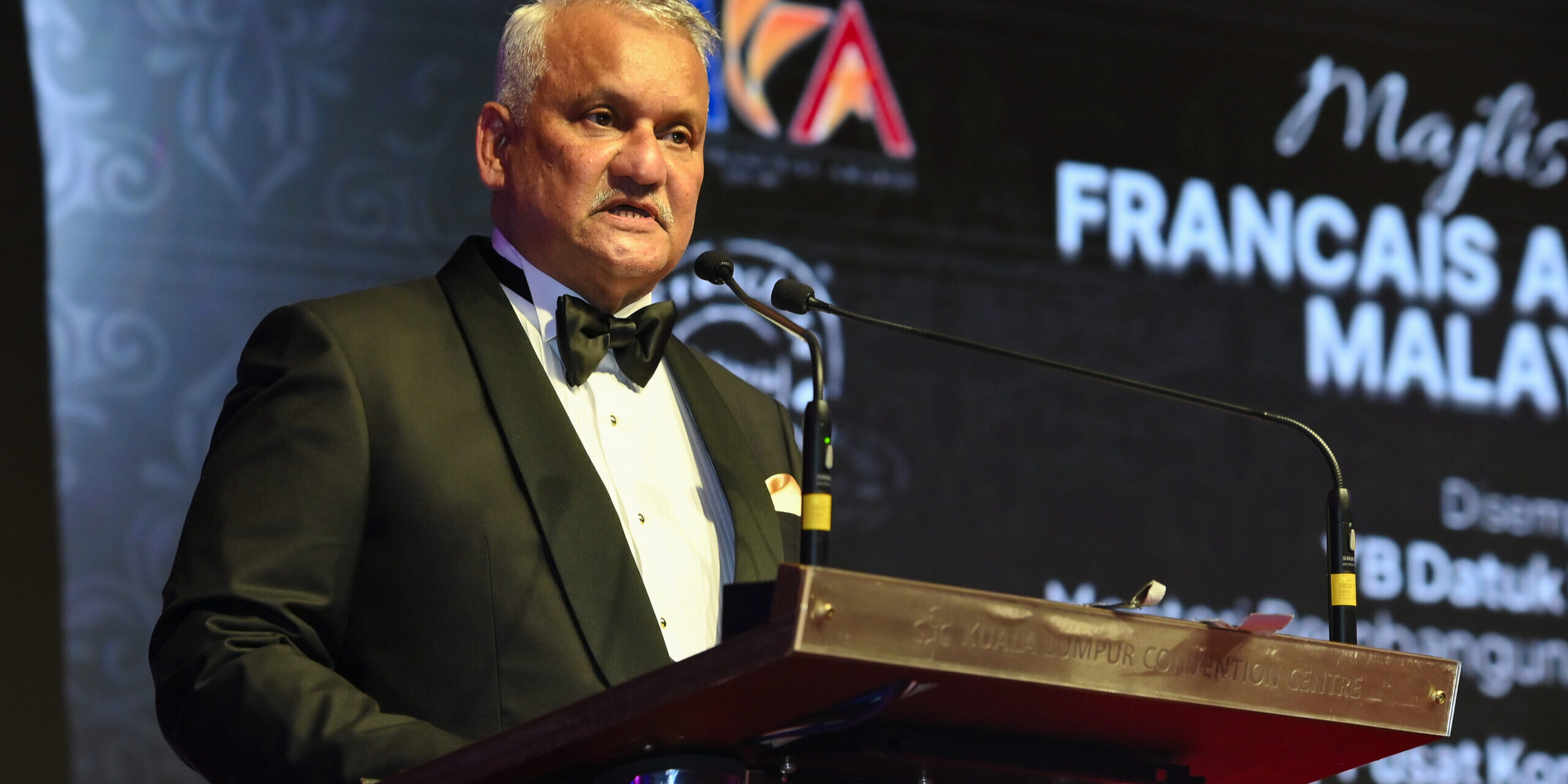 PENGERUSI-MFA-DATUK-DR.-RADZALI-HASSAN