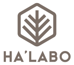 Ha’labo
