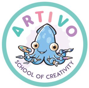ARTIVO