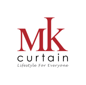 MK Curtain