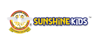 Sunshine Kids