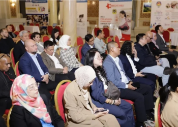 Malaysia Sets The Stage For High-Impact Special Business Mission To Dubai, Strengthening Global Franchise & Trade Expansion