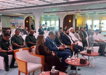 Malaysia Sets the Stage for High-Impact Special Business Mission to Dubai, Strengthening Global Franchise & Trade Expansion