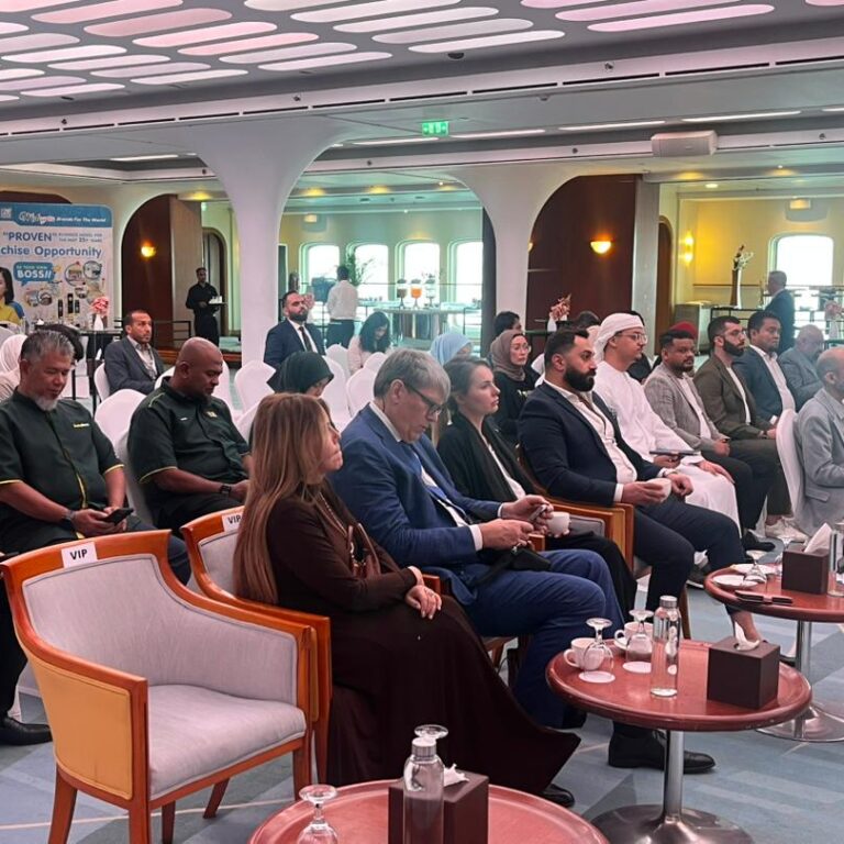 WhatsApp-Image-2025-11-26-at-6.29.51-PM