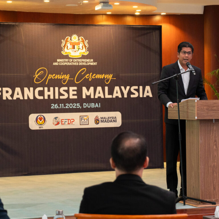 SBM_Dubai25_Day2-87-19hVUDhz