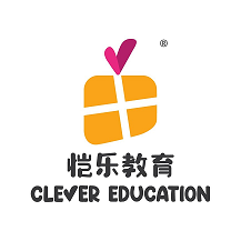 Clever Education Clever Education