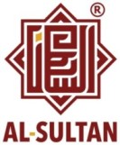 Al-Sultan Al-Sultan