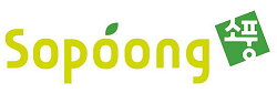 Sopoong Sopoong