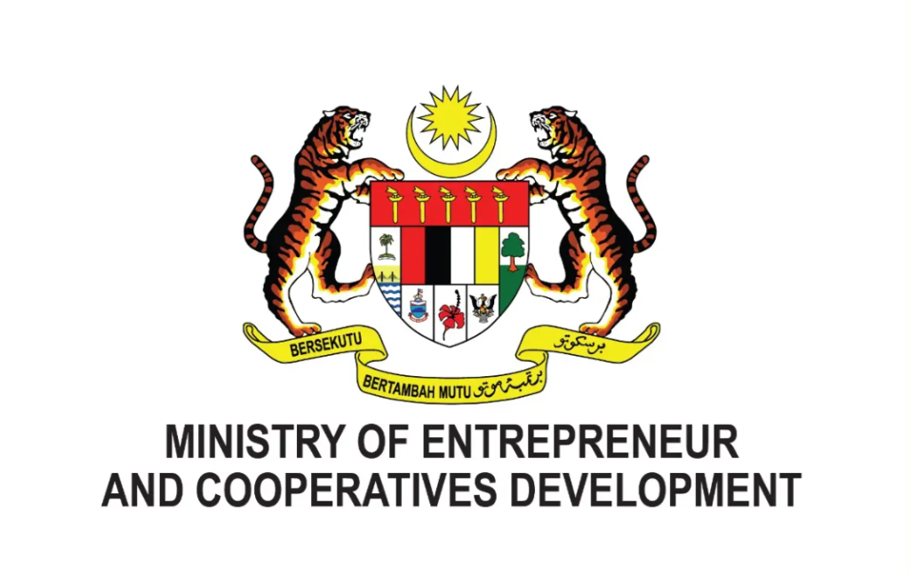 KUSKOP: 71 Foreign F&B Franchisors Registered to Operate in Malaysia as of 2025