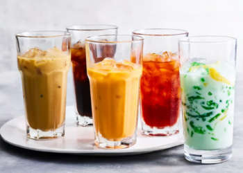 Let consumers decide on sweetness level, says business group