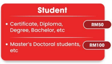 Student