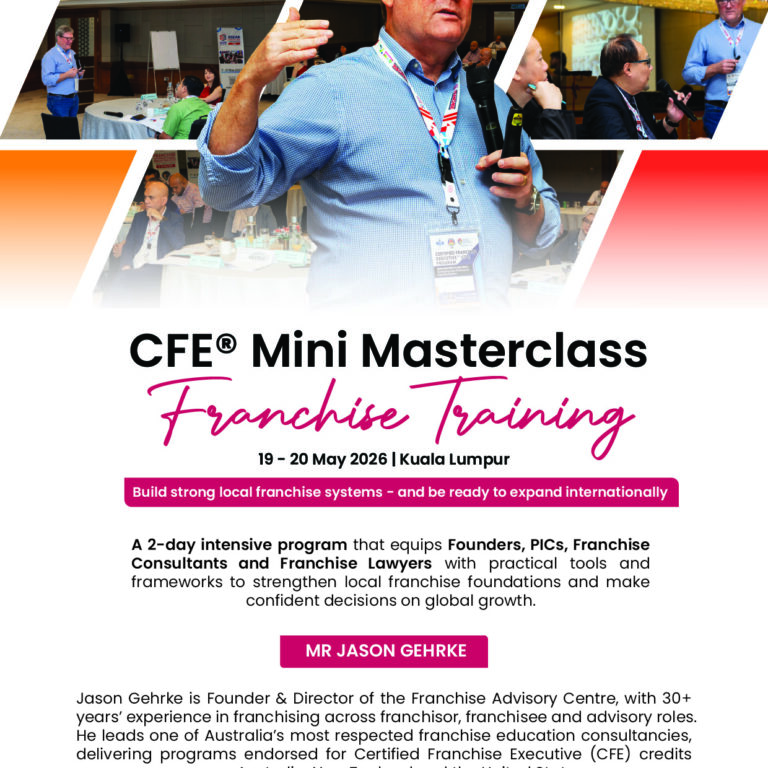 POSTER-CFE-2026-01
