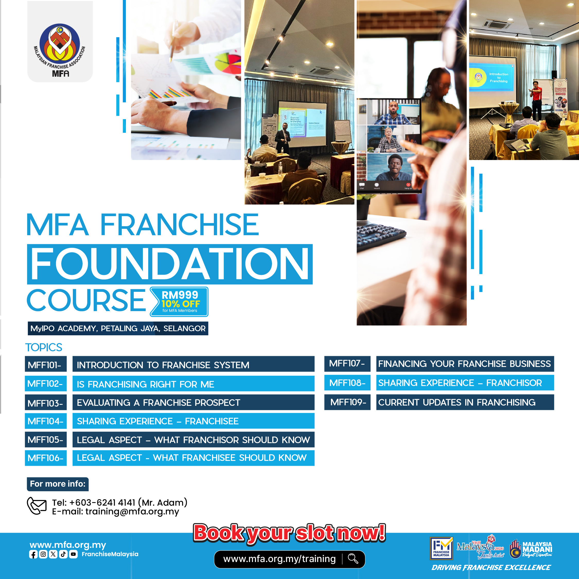 POSTER-TRAINING-MFA_TOPIC-01